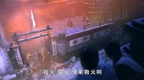 吃瓜群众当娱乐视频,揭秘热门娱乐视频背后的故事